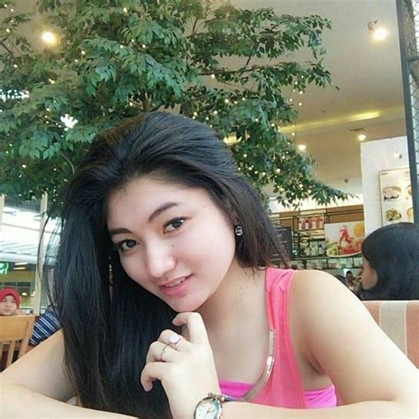 bokep videos .